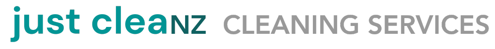 text-logo